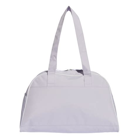 Linear Essentials Bowling Tasche 